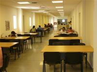 Archivo y Biblioteca Históricos Archivo y Biblioteca Históricos